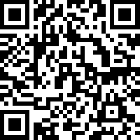 profile-qr