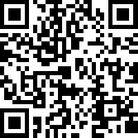 profile-qr