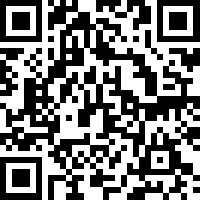 profile-qr