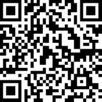 profile-qr