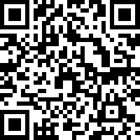 profile-qr