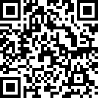 profile-qr