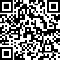 profile-qr