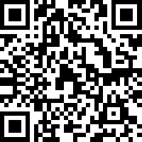 profile-qr