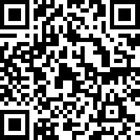 profile-qr