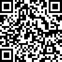 profile-qr