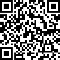 profile-qr