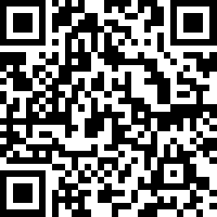 profile-qr