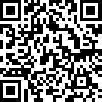 profile-qr