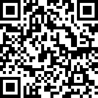 profile-qr