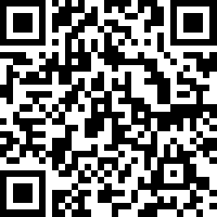 profile-qr