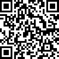 profile-qr