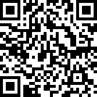 profile-qr