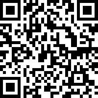 profile-qr