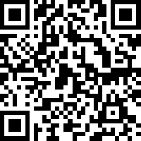 profile-qr