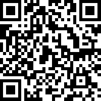 profile-qr