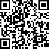 profile-qr