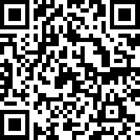 profile-qr