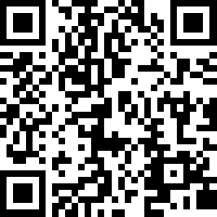 profile-qr