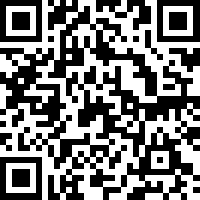 profile-qr