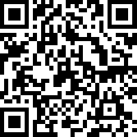 profile-qr