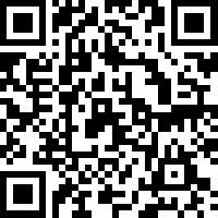 profile-qr