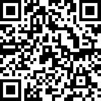 profile-qr