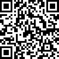 profile-qr