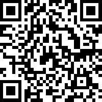 profile-qr