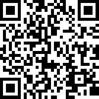 profile-qr