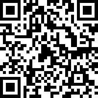 profile-qr