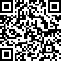 profile-qr