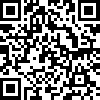 profile-qr