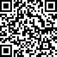 profile-qr