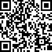 profile-qr