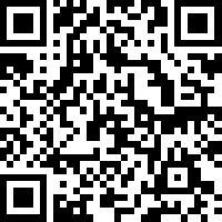 profile-qr