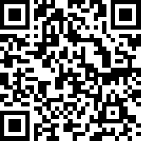 profile-qr