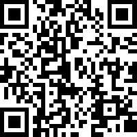 profile-qr