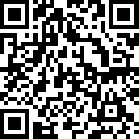 profile-qr