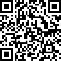 profile-qr