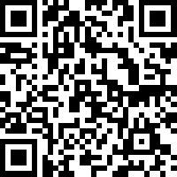 profile-qr