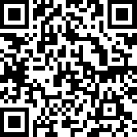 profile-qr