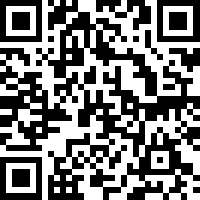 profile-qr