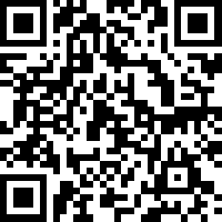 profile-qr