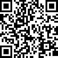 profile-qr