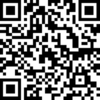 profile-qr