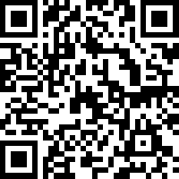 profile-qr