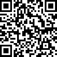 profile-qr