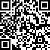 profile-qr