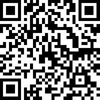 profile-qr